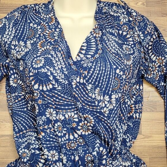 One love Romper size small - Picture 4 of 13